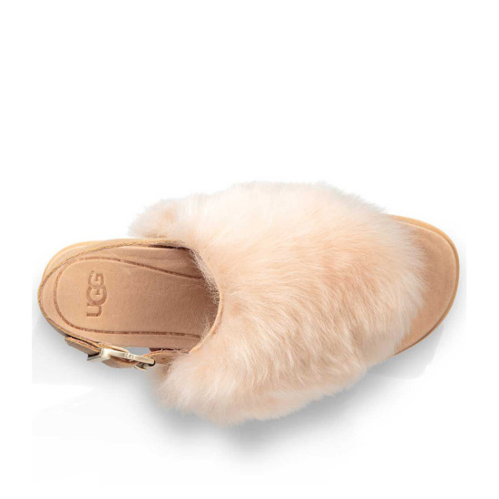 Ugg Holly Sandals